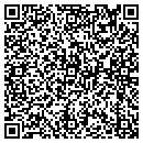 QR code with CCF Trading Co contacts