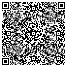 QR code with Vip Express Limousine Service contacts