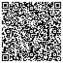 QR code with Broad River Outpost contacts