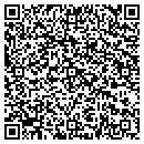 QR code with Qpi Multipress Inc contacts