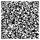 QR code with Script Craft contacts