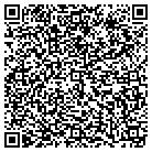 QR code with Smedberg Machine Corp contacts