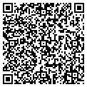 QR code with Signs Plus contacts