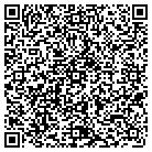 QR code with Perry Grading & Hauling LLC contacts
