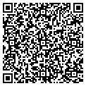 QR code with Debra M Beard Dvm contacts