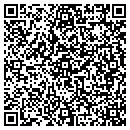 QR code with Pinnacle Security contacts