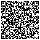 QR code with Vogue Limousines contacts