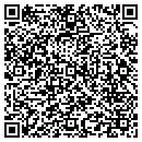 QR code with Pete Richardson Grading contacts