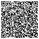 QR code with Micropattern contacts