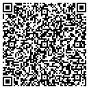 QR code with Port Security International contacts