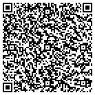 QR code with Alliance Die Design & Mfg contacts