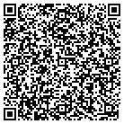 QR code with Walnut Cafe Limousine contacts