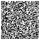 QR code with Pinnacle Grading Co Inc contacts