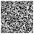 QR code with Bakos Tool & Die contacts