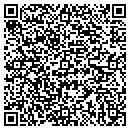 QR code with Accountants Plus contacts