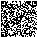 QR code with Protech Security contacts