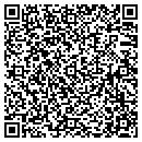 QR code with Sign Studio contacts