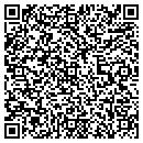 QR code with Dr Ann Branch contacts