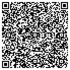 QR code with Pinnacle Grading & Landscaping contacts