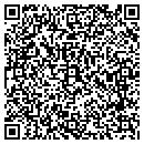 QR code with Bourn & Bourn Inc contacts