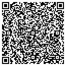 QR code with Signs Unlimited contacts