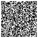 QR code with Pruco Securities Corp contacts