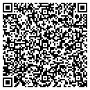 QR code with Dvm Mark Barker contacts