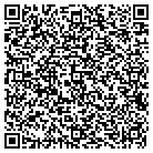 QR code with Wanish Limousine Service Ltd contacts