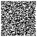 QR code with Reentech Security contacts