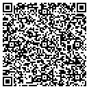 QR code with Plt Construction CO contacts