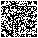 QR code with Wheels Limousine Inc contacts