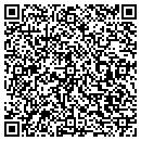 QR code with Rhino Security Group contacts