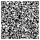 QR code with Signs & Wonders CO contacts