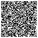 QR code with Mark Crawford contacts