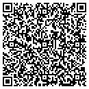 QR code with Signs Xavier /Signs contacts