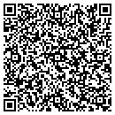 QR code with White Knight Limousine contacts
