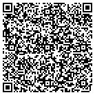QR code with Grand Bay Convalescent Home contacts