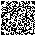 QR code with Fossilcrete contacts