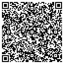 QR code with White Knight Limousine contacts