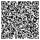 QR code with Elizabeth Taylor Dvm contacts