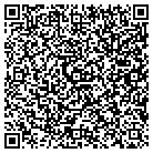 QR code with San Diego County Sheriff contacts