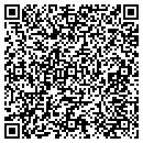 QR code with Directboats.com contacts
