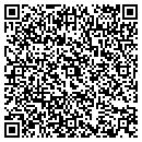 QR code with Robert Marchi contacts