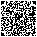 QR code with Gyori Tool Mfg Inc contacts