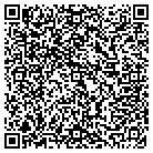 QR code with Equine Veterinary Service contacts