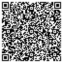 QR code with Sign Tech contacts