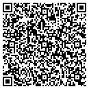 QR code with Hpm Service Inc contacts