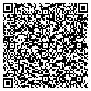 QR code with Sign Tech Grafx contacts
