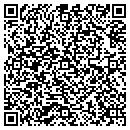 QR code with Winner Limousine contacts