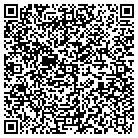 QR code with Professional Clean Up Service contacts